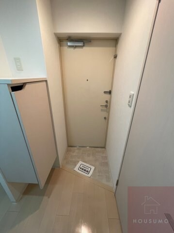 物件内観写真28　