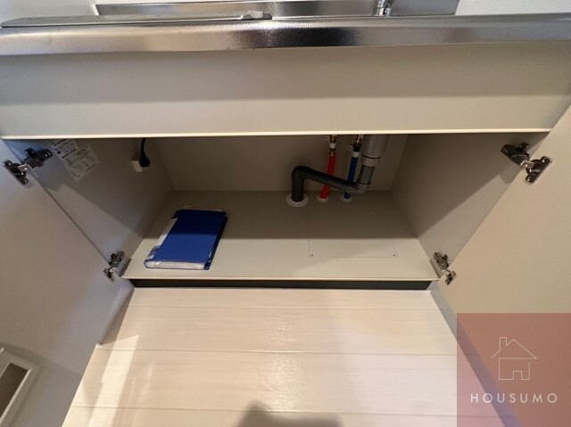 物件内観写真21　