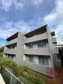 グランエスト江坂