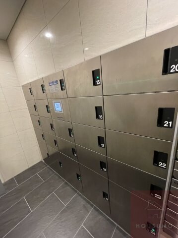 物件内観写真29　