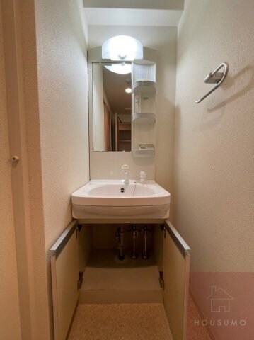 物件内観写真28　