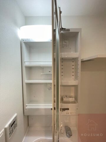 物件内観写真26　