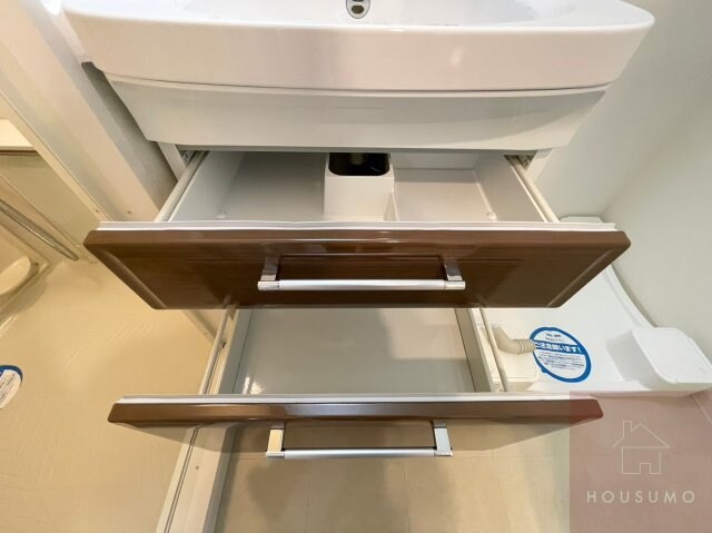 物件内観写真27　