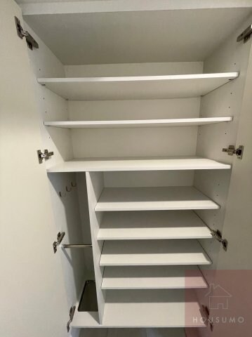 物件内観写真28　