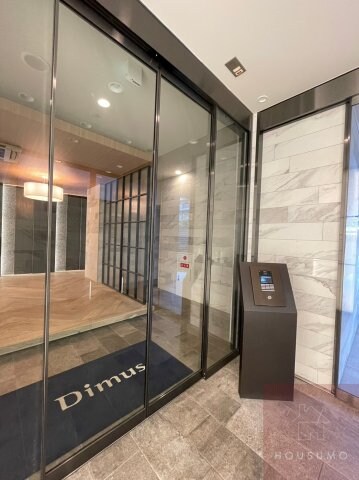 物件内観写真29　