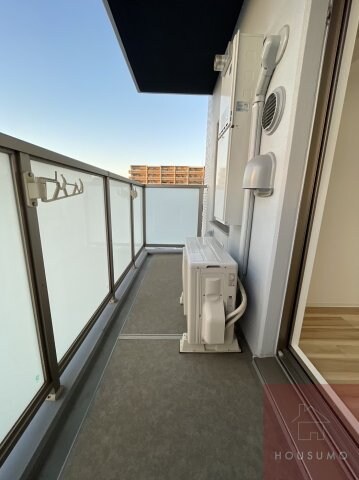 物件内観写真10　