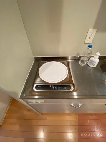 物件内観写真22　