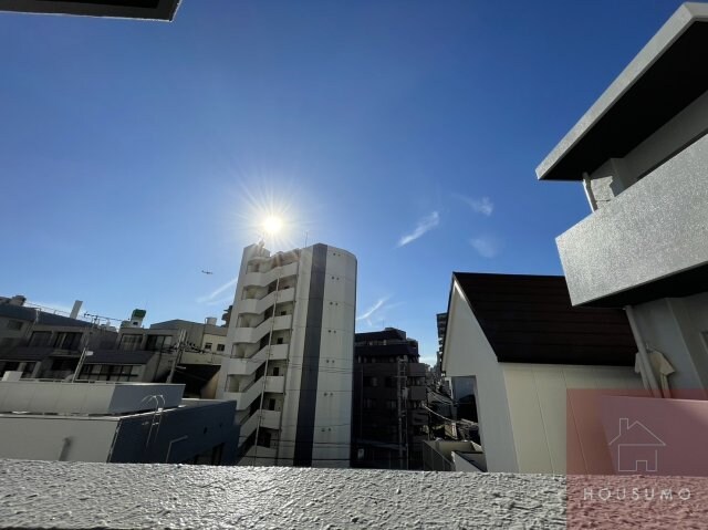 物件内観写真13　