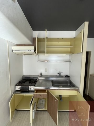 物件内観写真23　