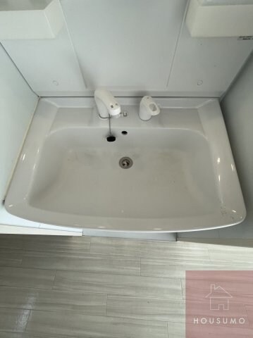 物件内観写真25　