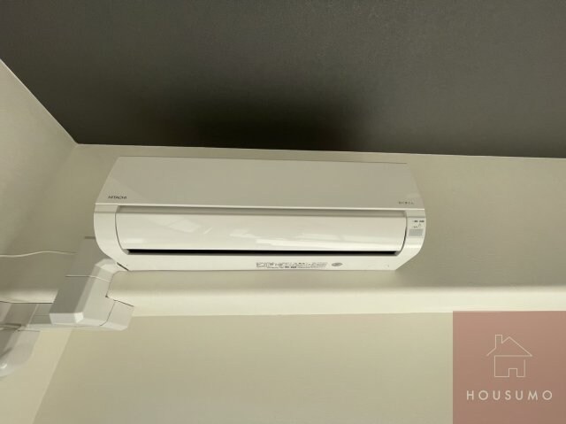 物件内観写真27　