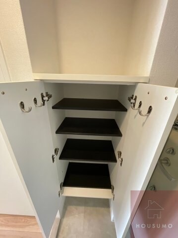 物件内観写真27　