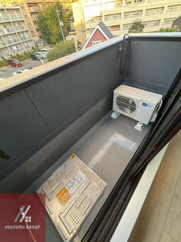 物件内観写真10　