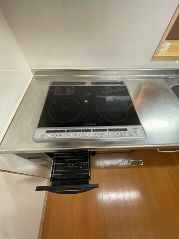 物件内観写真25　