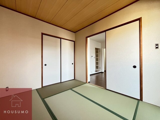 物件内観写真24　