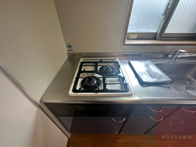 物件内観写真22　