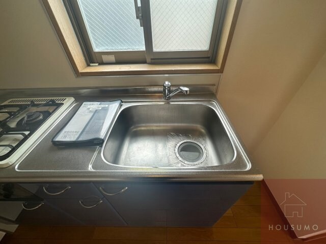 物件内観写真23　