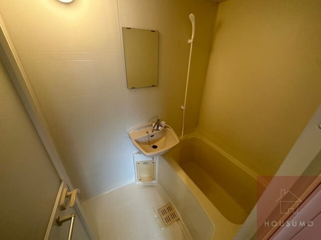 物件内観写真25　