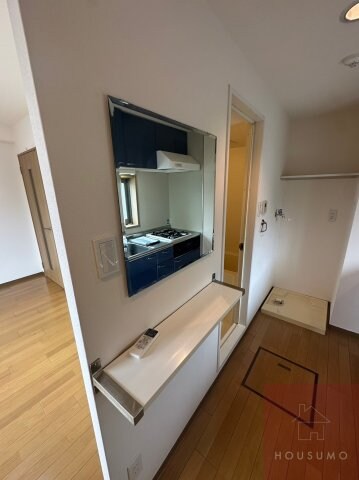 物件内観写真27　