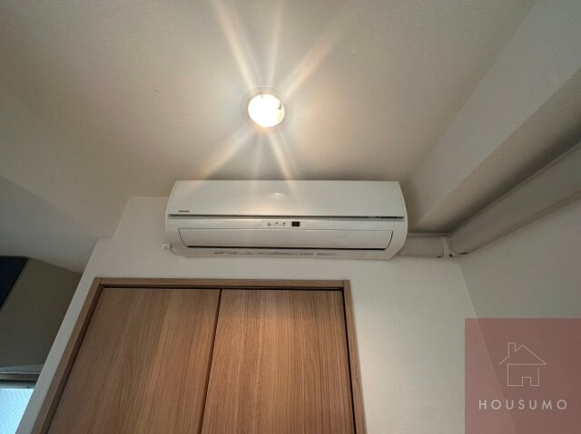 物件内観写真28　