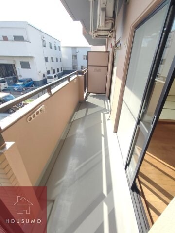 物件内観写真11　