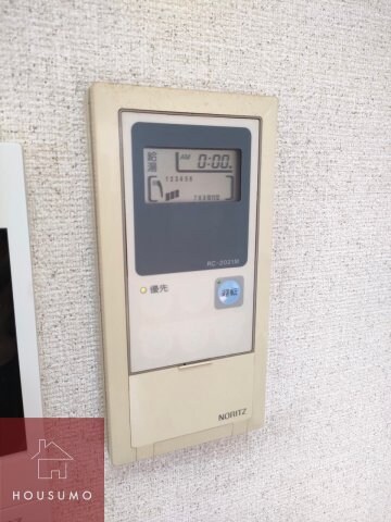 物件内観写真22　