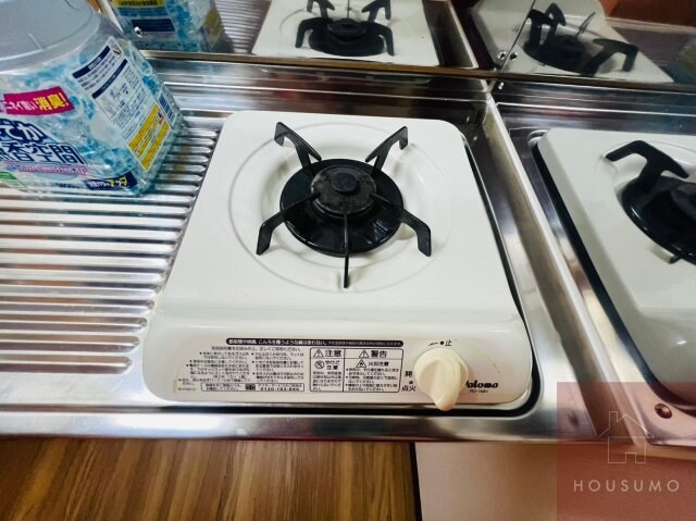 物件内観写真23　