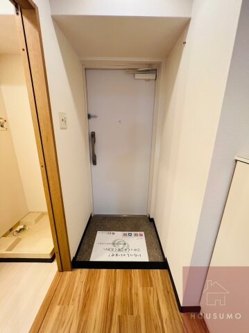 物件内観写真26　