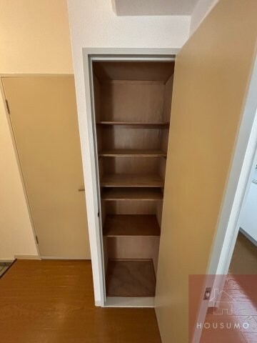 物件内観写真27　