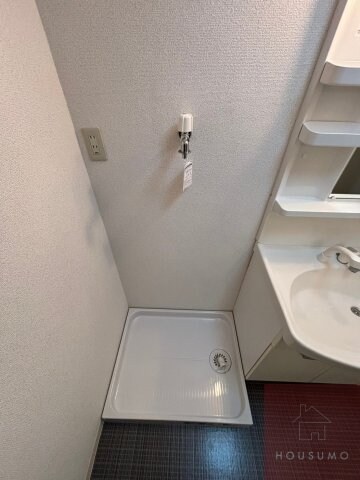 物件内観写真28　