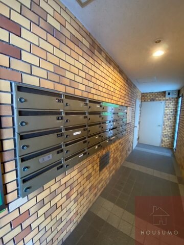 物件内観写真29　