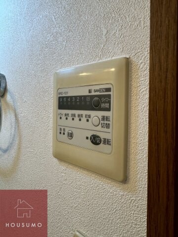 物件内観写真15　