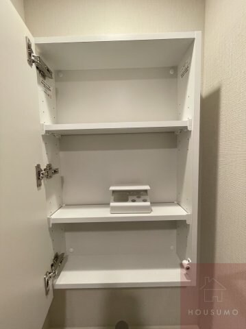 物件内観写真27　