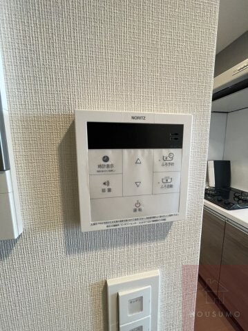 物件内観写真29　