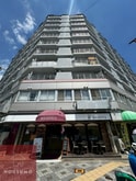 新大阪第一ダイヤモンドマンション
