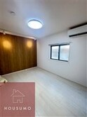 フジパレス千里丘Ⅱ番館