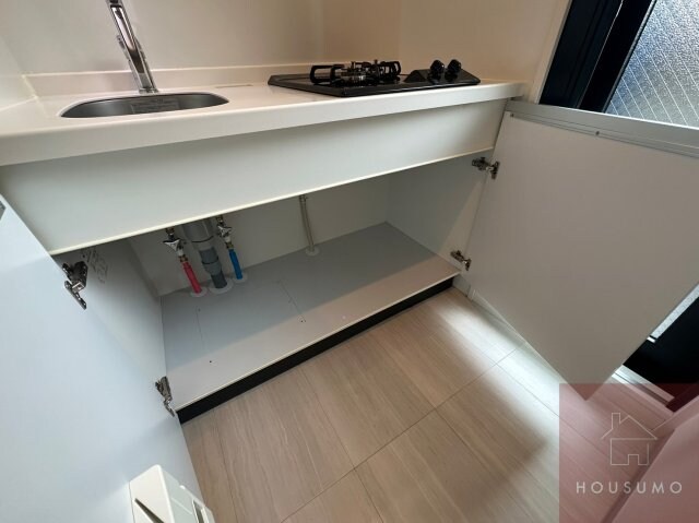 物件内観写真25　