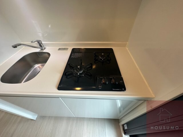 物件内観写真26　