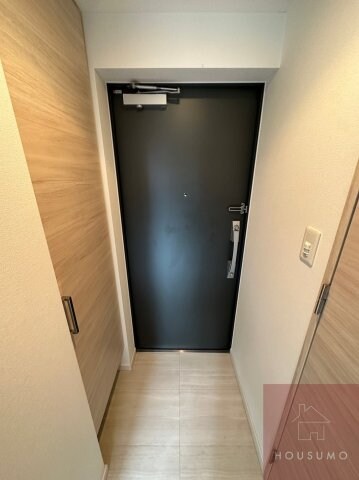 物件内観写真29　