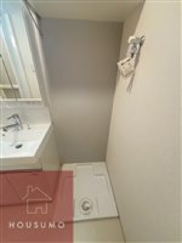 内装他