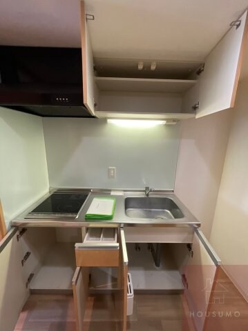 物件内観写真22　