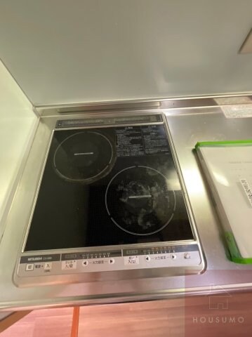 物件内観写真23　