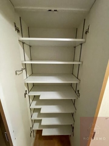 物件内観写真27　