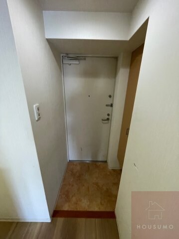 物件内観写真28　