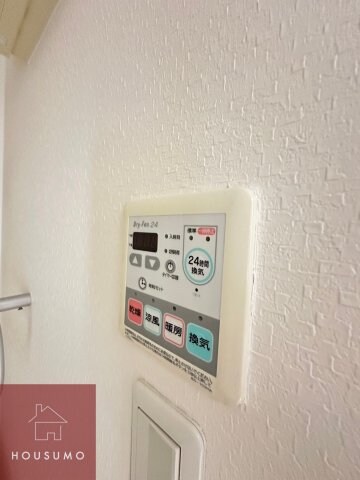 物件内観写真18　