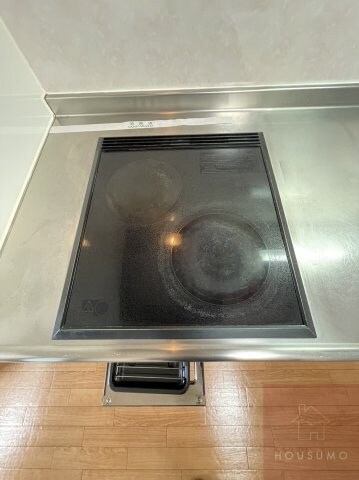 物件内観写真21　