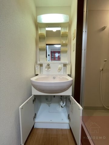 物件内観写真26　