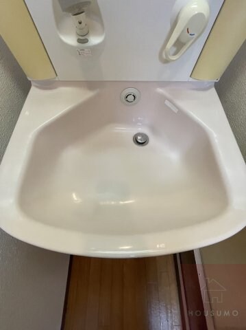 物件内観写真27　