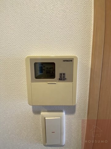 物件内観写真19　