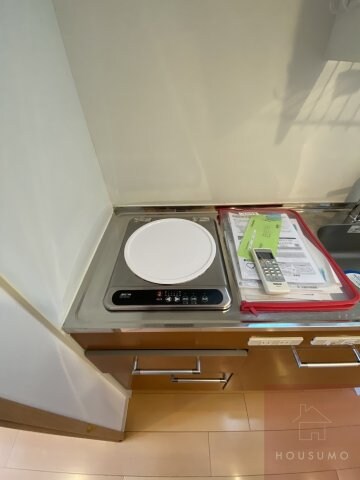 物件内観写真22　